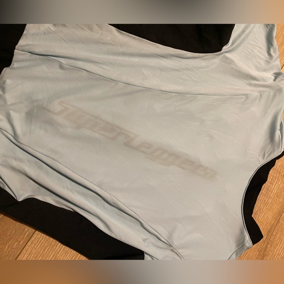 Castelli Cycling Jersey and Vest Combo - Picture 9 of 9